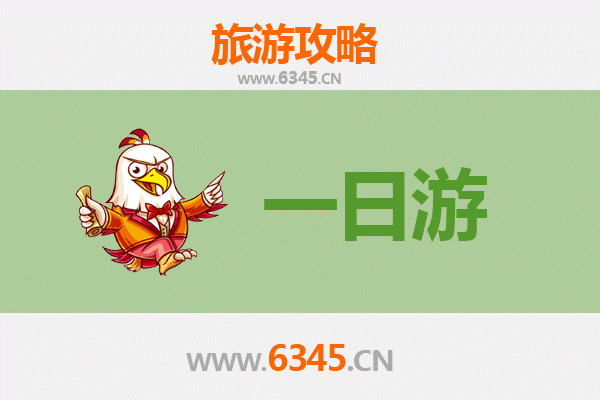 绥化自驾一日游攻略：探索黑土地的自然与人文风情