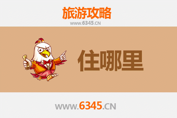 绥化旅游民宿全攻略：沉浸北国风情，体验地道东北生活