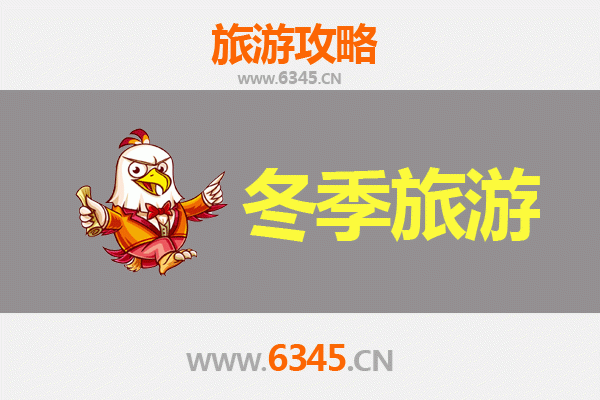 绥化明水冬季旅游全攻略：冰雪秘境与北国风情体验
